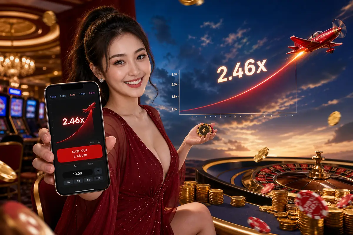 8e880 ক্রিকেট VIP সুবিধা