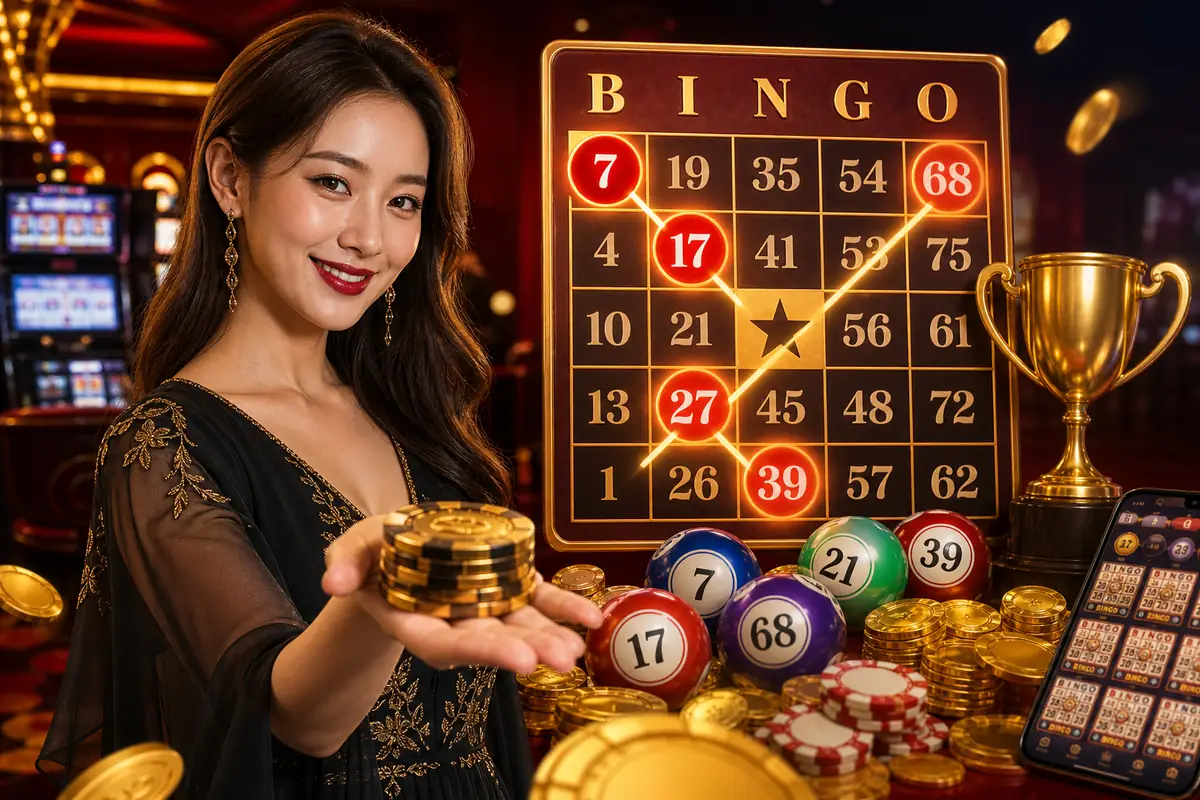 8e880 Fortune Gems JILI স্লট